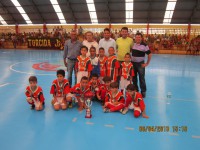 /album/finais-torneio-emanicipa%c3%a7%c3%a3o-20131/a-e-river-campeao-sub-7-torneio-emancipacao-jpg/